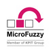 MicroFuzzy