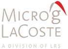 Micro-G Lacost