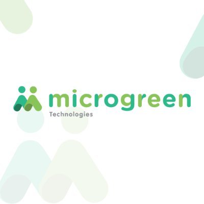 Microgreen Technologies Pvt