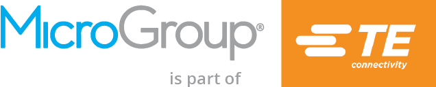 MicroGroup