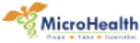 MicroHealth