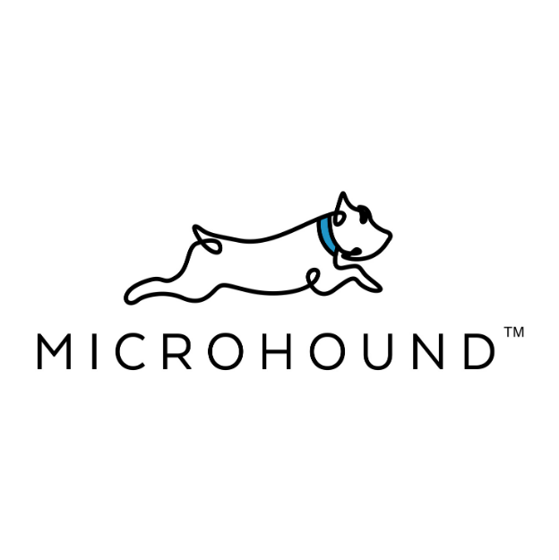 Microhound