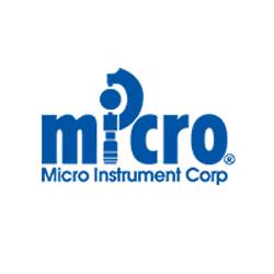 Micro Instrument