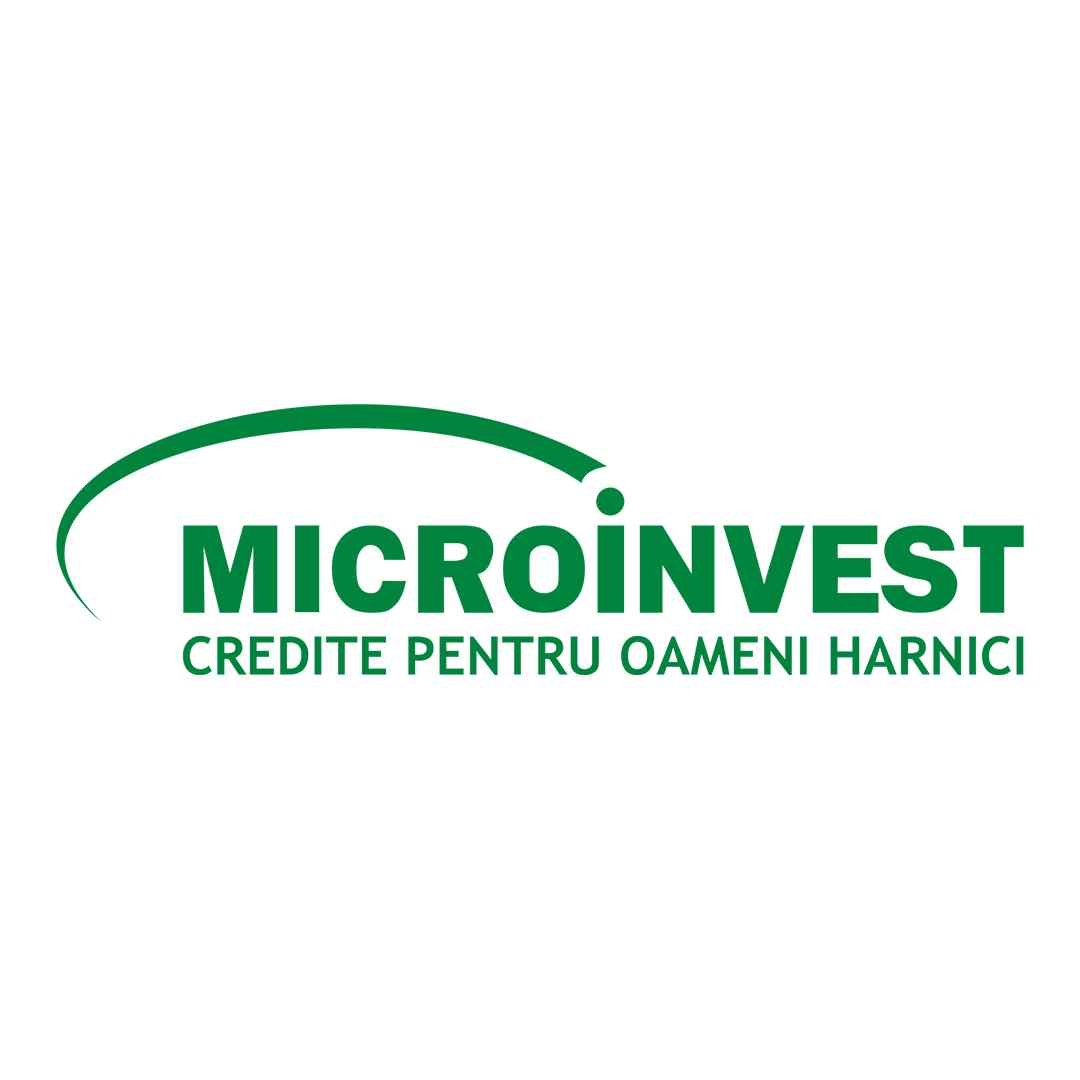 Microinvest SRL