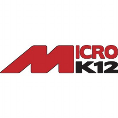 MicroK12