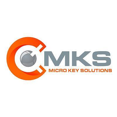 Micro Key Solutions