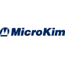 MicroKim