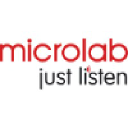 Microlab Electronics