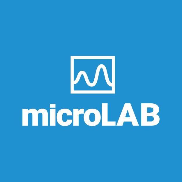 MicroLab