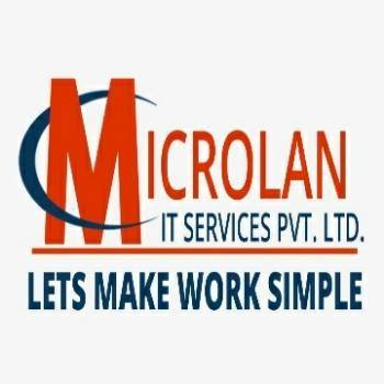 Microlan IT Services Pvt