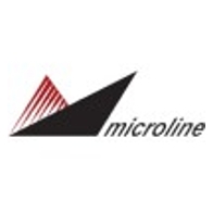 Microlineindia Pvt