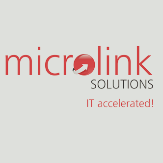 Microlink Solution Pvt