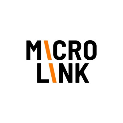 Microlink