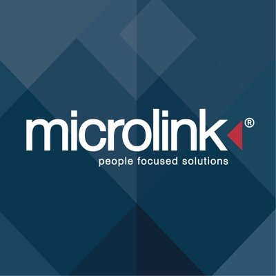 Microlink Pc (Uk) Ltd