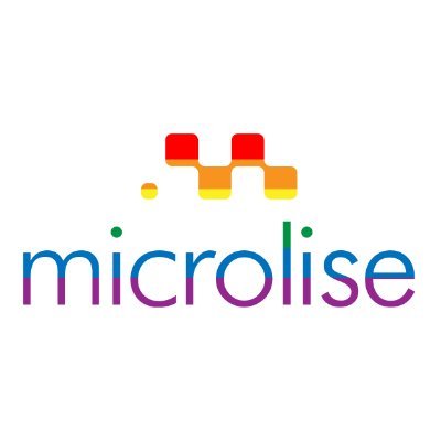 Microlise