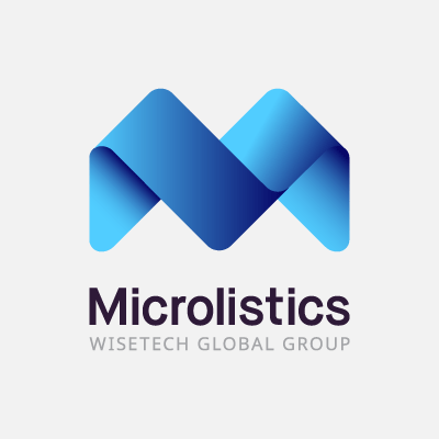 Microlistics