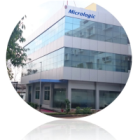 Micrologic Integrated Systems Pvt Ltd