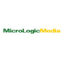 MicroLogic Media