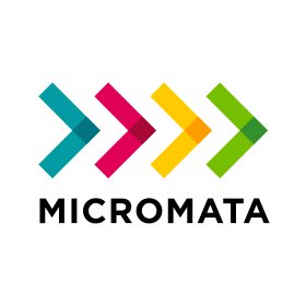 Micromata