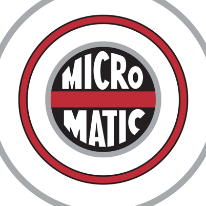 Micromatic