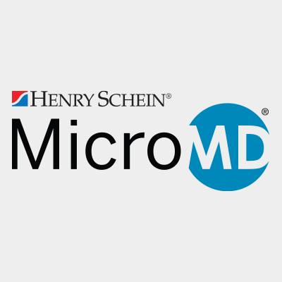 MicroMD