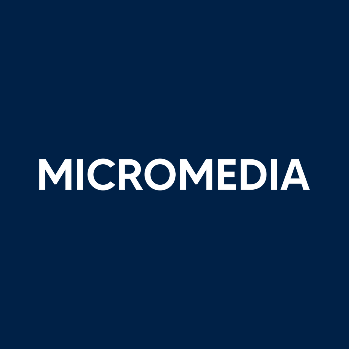 MicroMedia Oy
