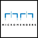 MicroMenders