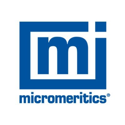 Micromeritics Instruments Corporation