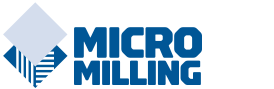 Micro Milling