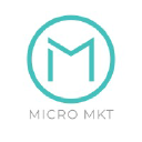 MICROMKT