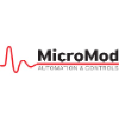 MicroMod Automation & Controls