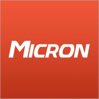 Micron Internet