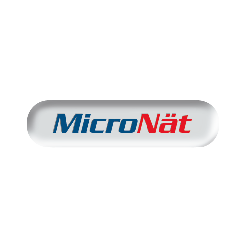 Micronät