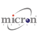 MICRON EAGLE HYDRAULICS