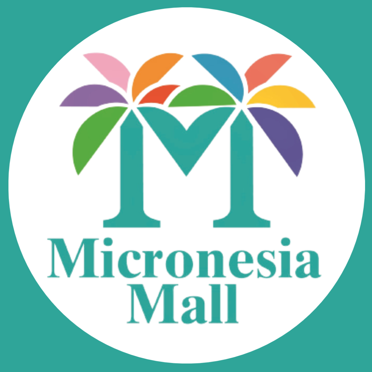 Micronesia Mall