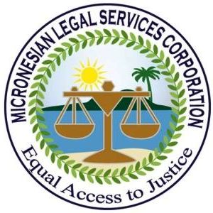 Micronesian Legal Services