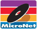 MicroNet Technology