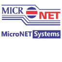 MicroNet Systems srl