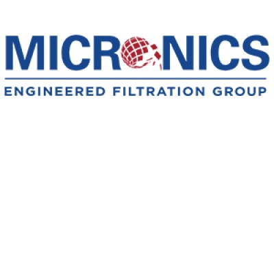 Micronics