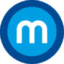 Micronit