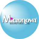 Micronova Manufacturing