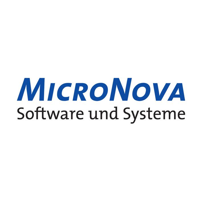 MicroNova