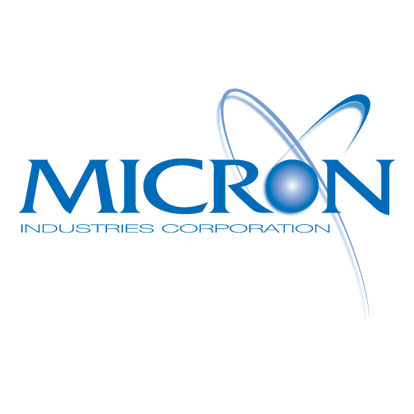 Micron Industries