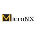 MicroNX