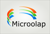 Microolap Technologies