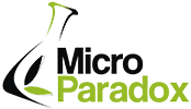 Micro Paradox