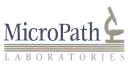 MicroPath Laboratories