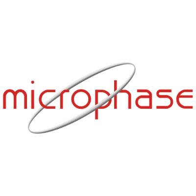 MicroPhase