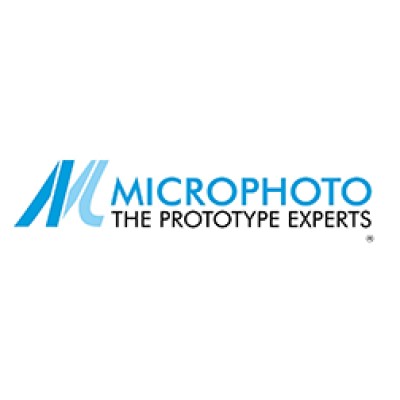 Microphoto