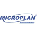 Microplan Informática